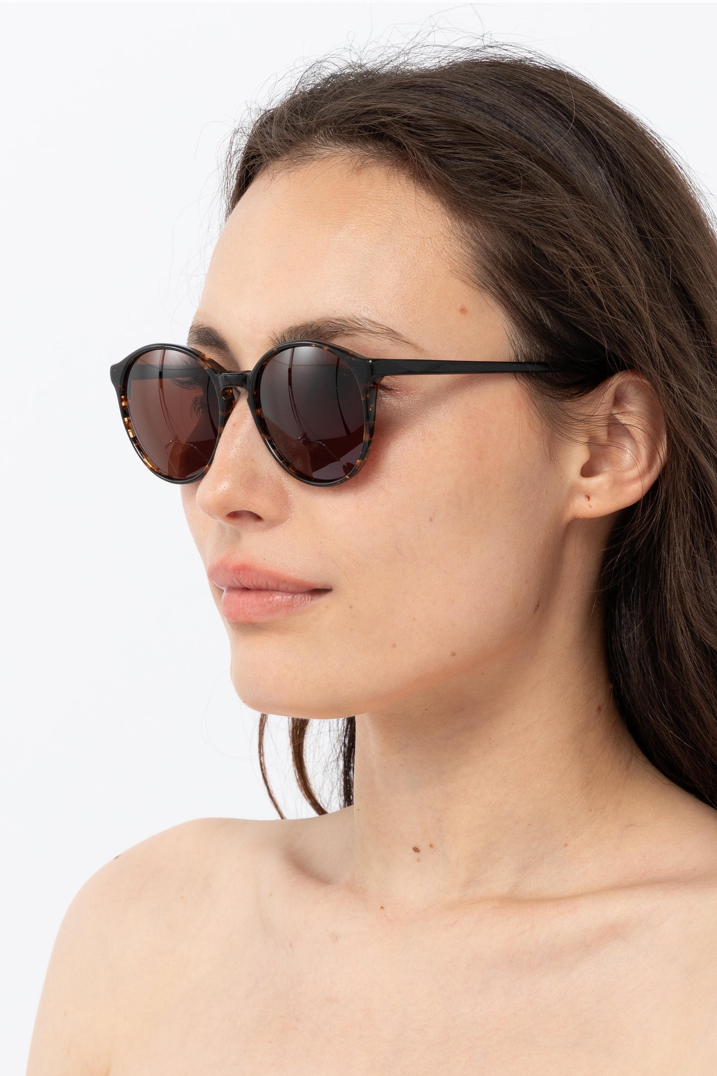 SGRNORRIS - Norris Sunglasses