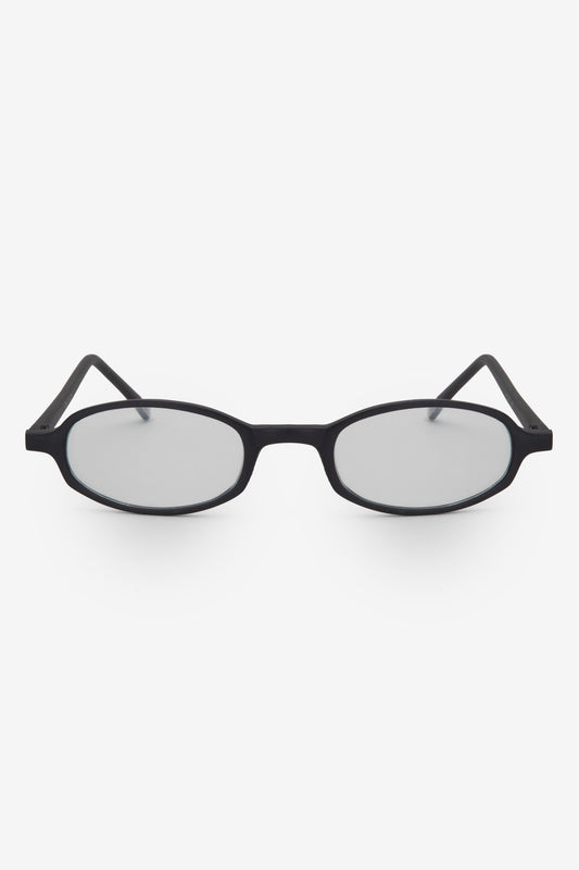 SGVN174 - Franklin UV Glasses