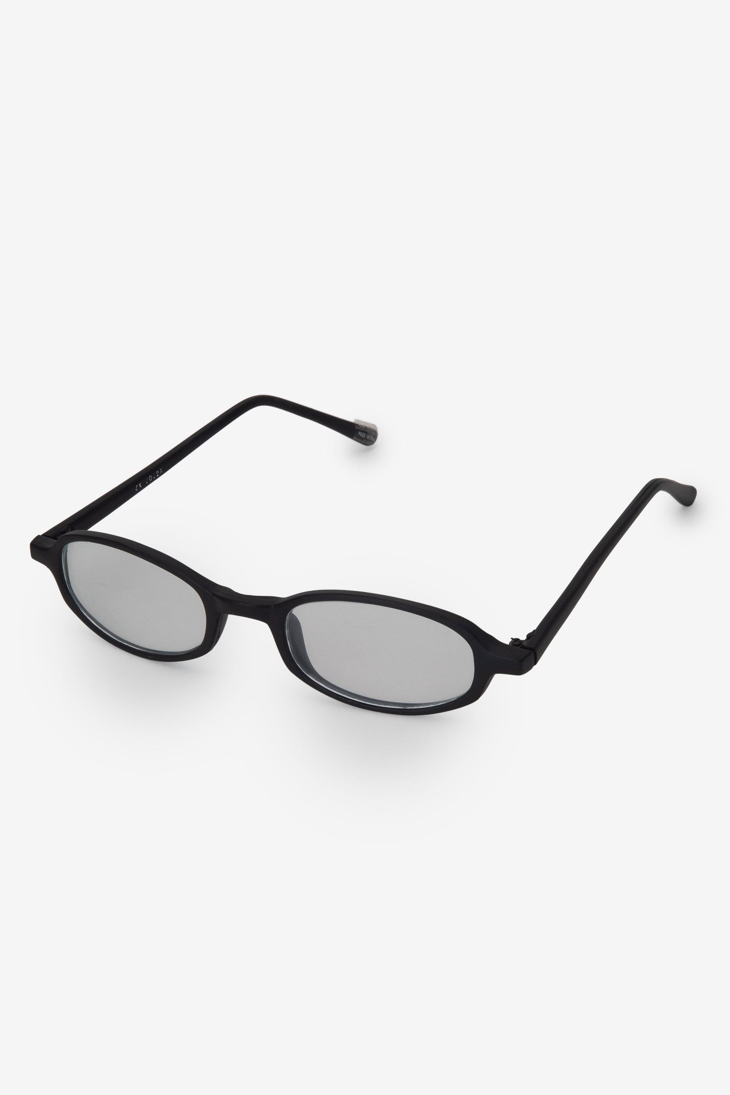 SGVN174 - Franklin UV Glasses