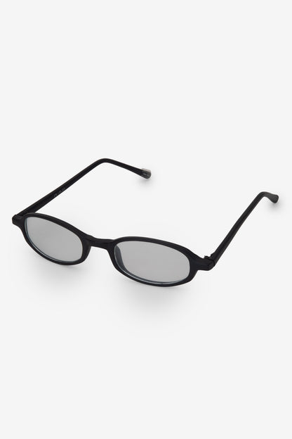 SGVN174 - Franklin UV Glasses