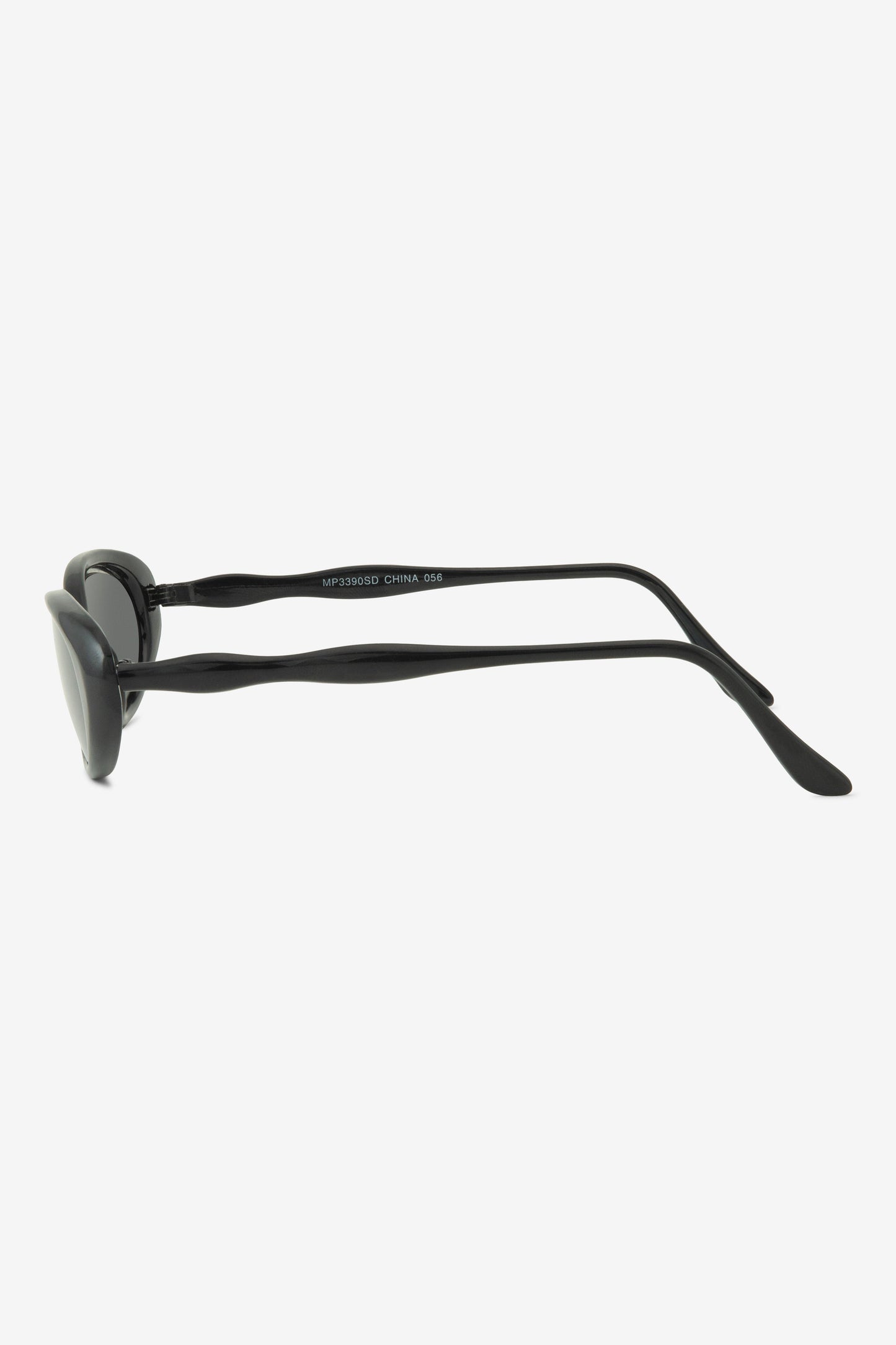 SGVN174 - Franklin UV Glasses