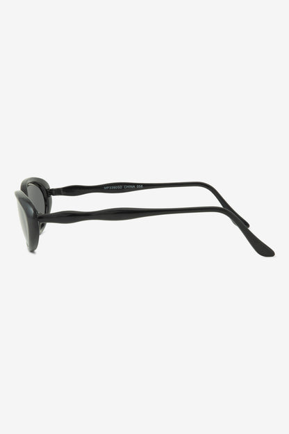 SGVN174 - Franklin UV Glasses