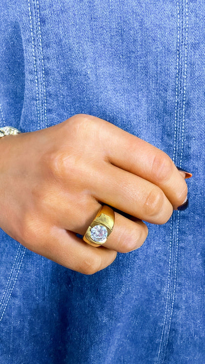 The Bling Ring