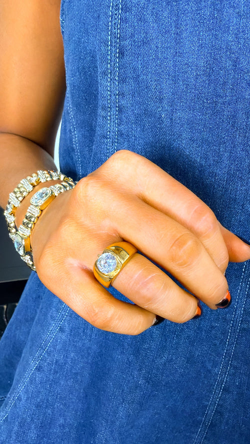 The Bling Ring