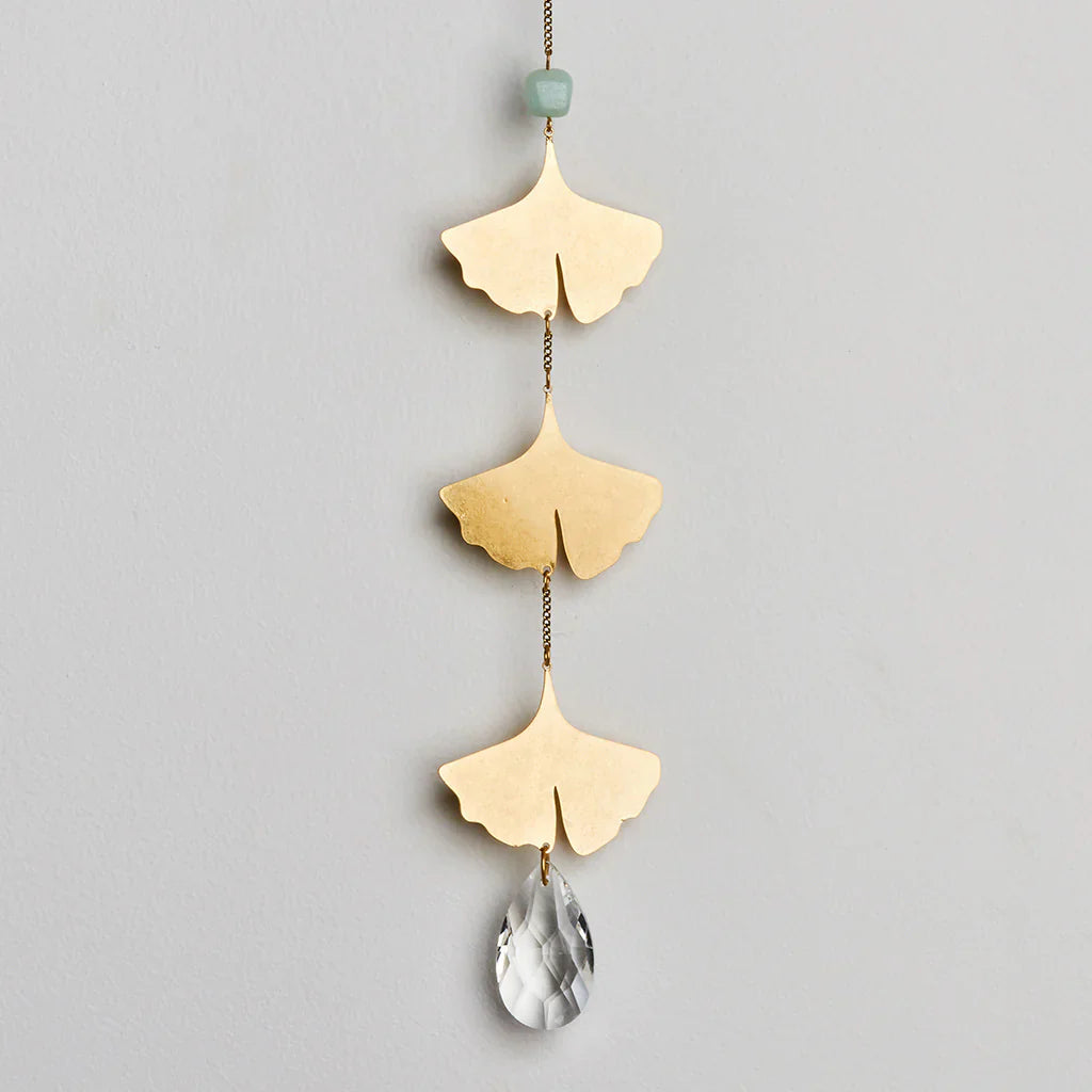 Scout Suncatchers