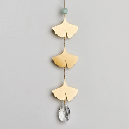 Scout Suncatchers