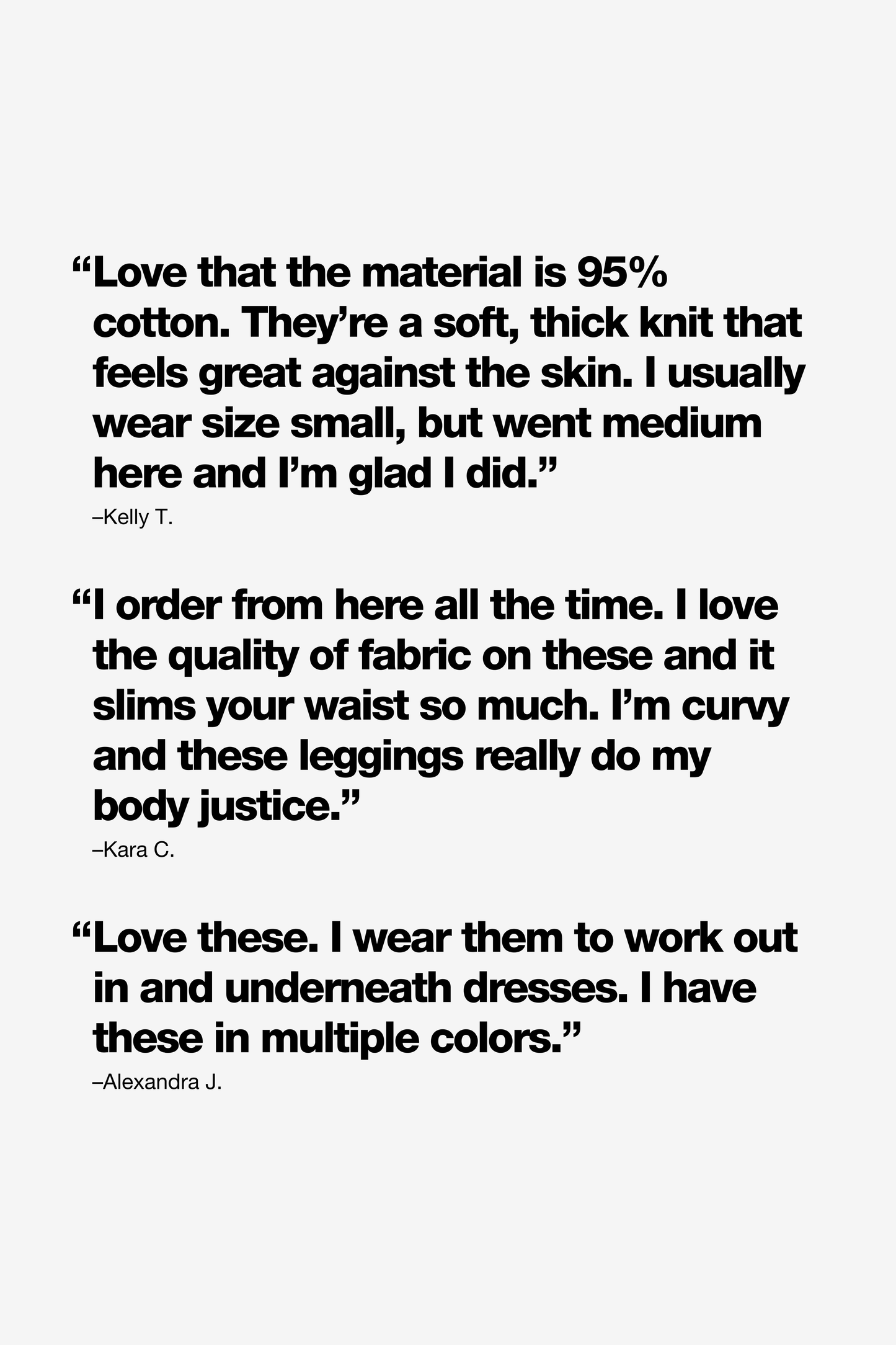 8382GD - Garment Dye Bike Shorts