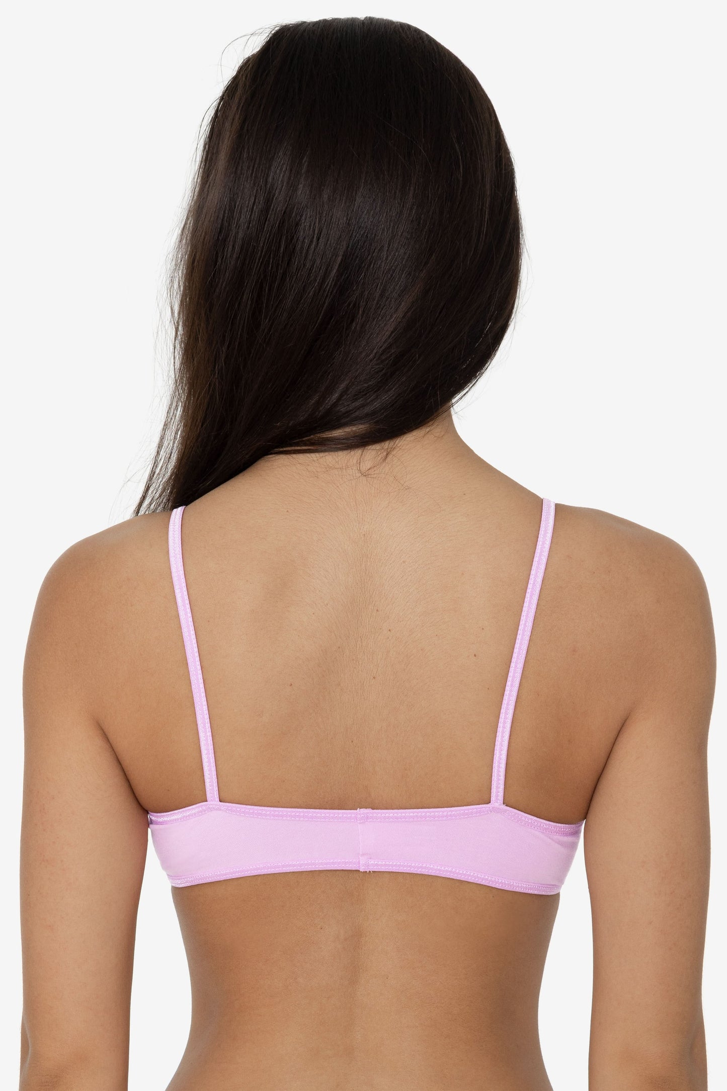 8391 - Spaghetti Bralette