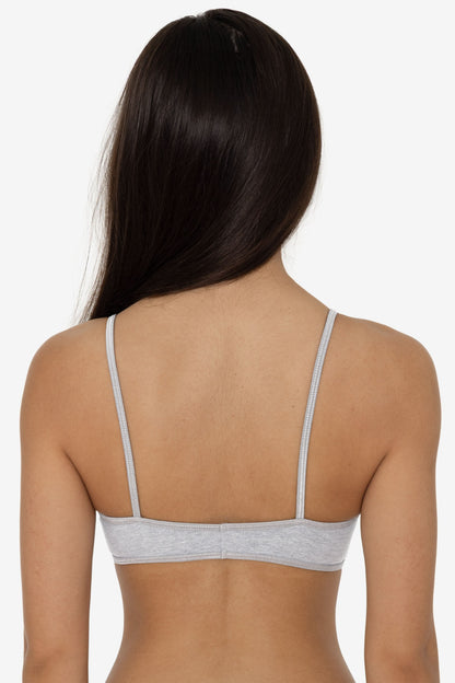 8391 - Spaghetti Bralette