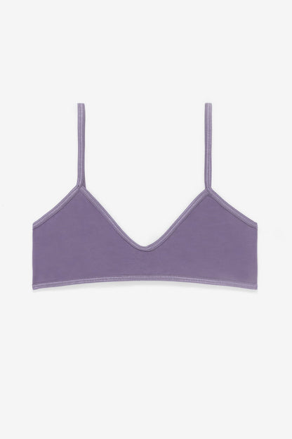 8391 - Spaghetti Bralette