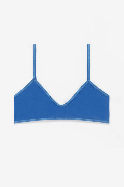 8391 - Spaghetti Bralette