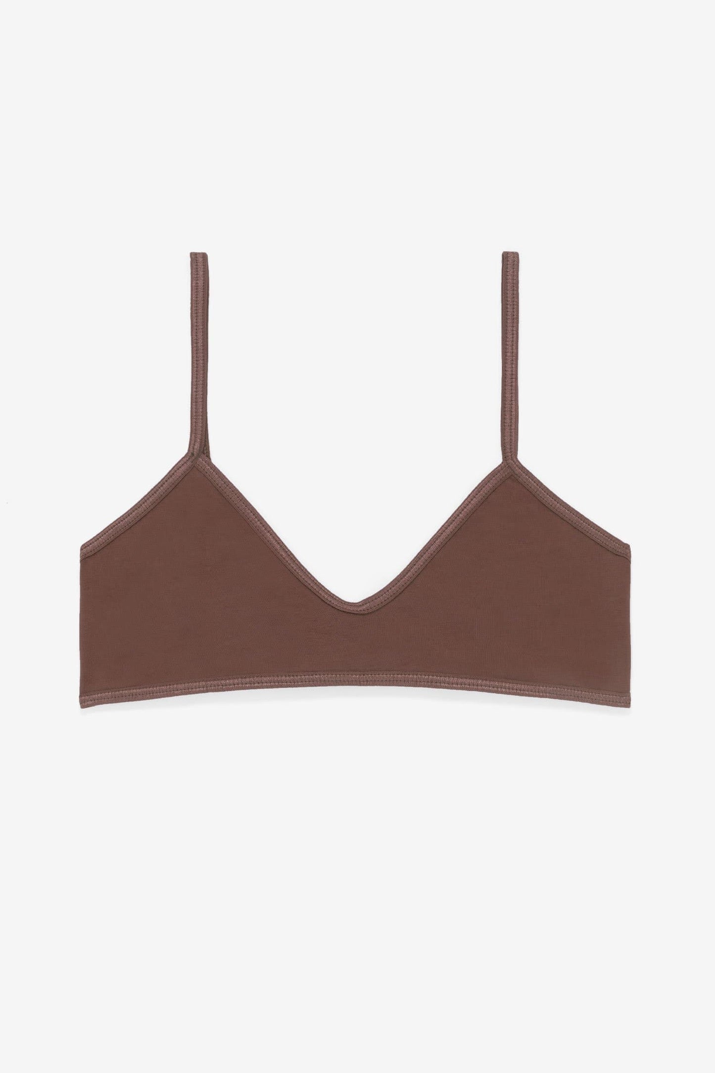 8391 - Spaghetti Bralette