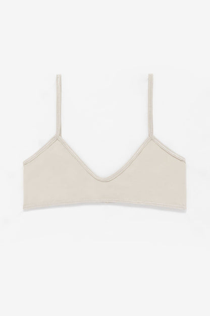 8391 - Spaghetti Bralette