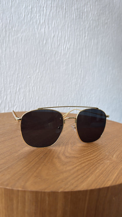 Trending Sunnies, Black