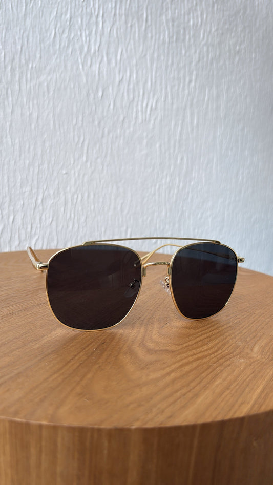 Trending Sunnies, Black