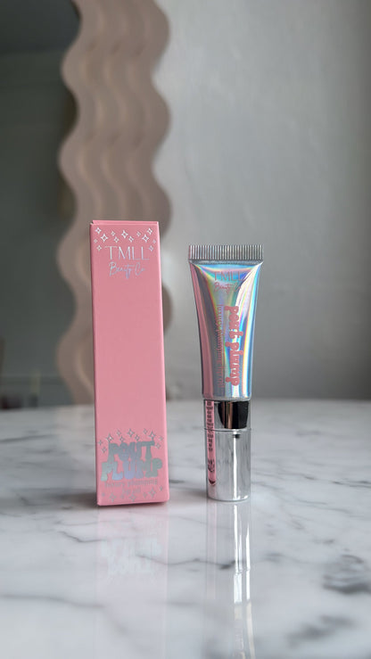TMLL: Perfect Pout Plump, Bubble Gum