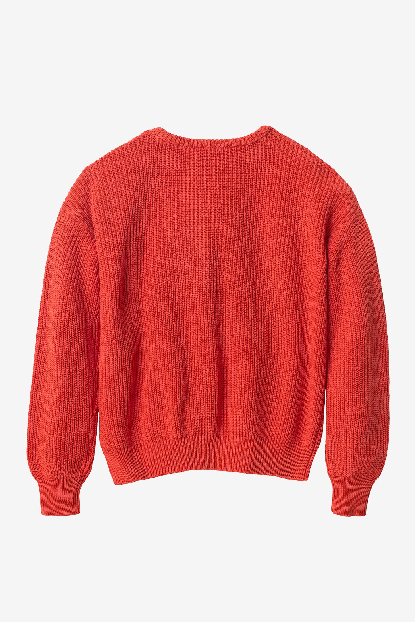 FMP01GD - Unisex Fisherman Pullover