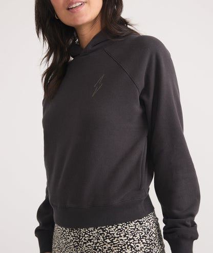 Women's Anytime Hoodie