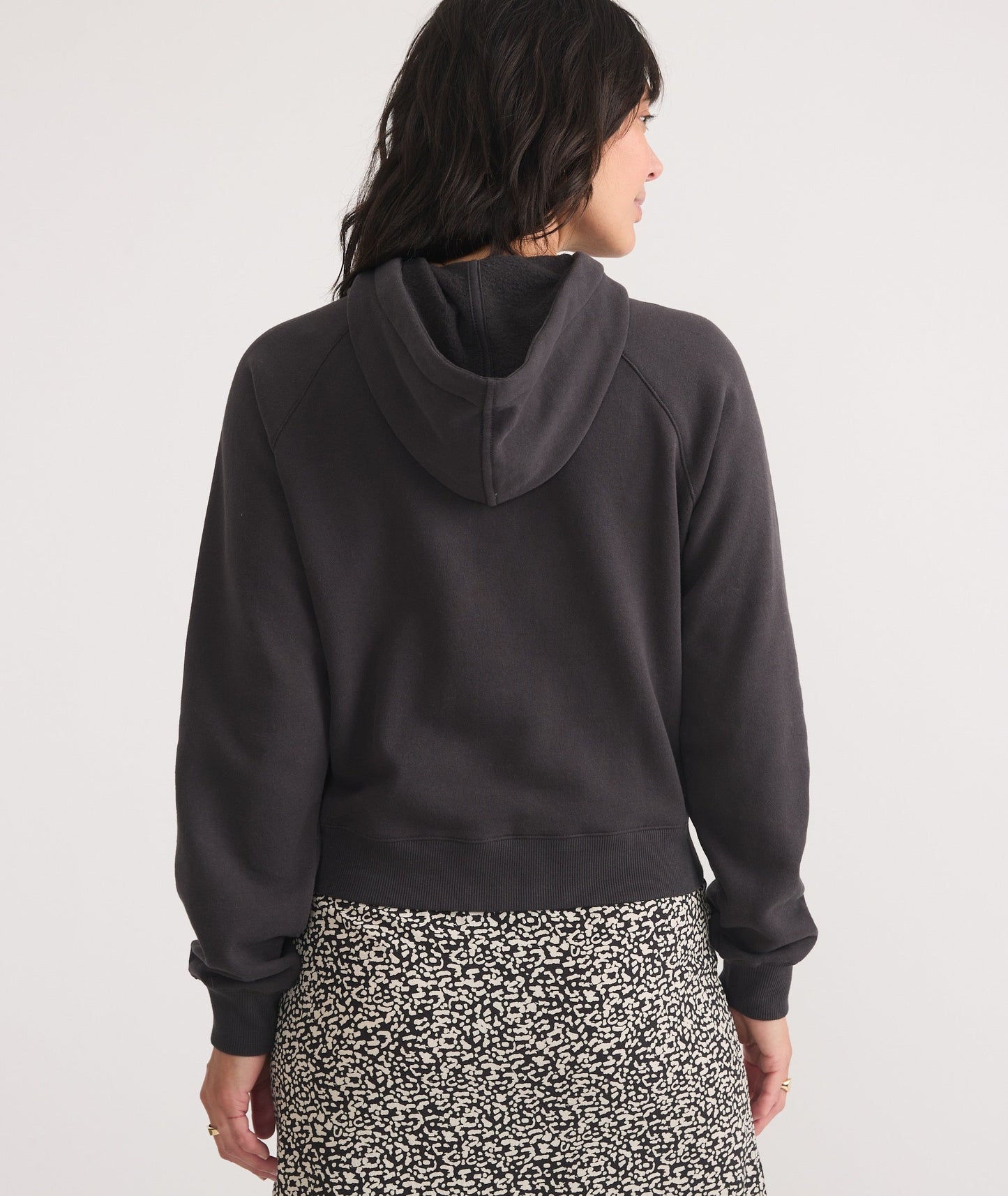 Women's Anytime Hoodie
