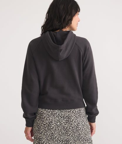 Women's Anytime Hoodie