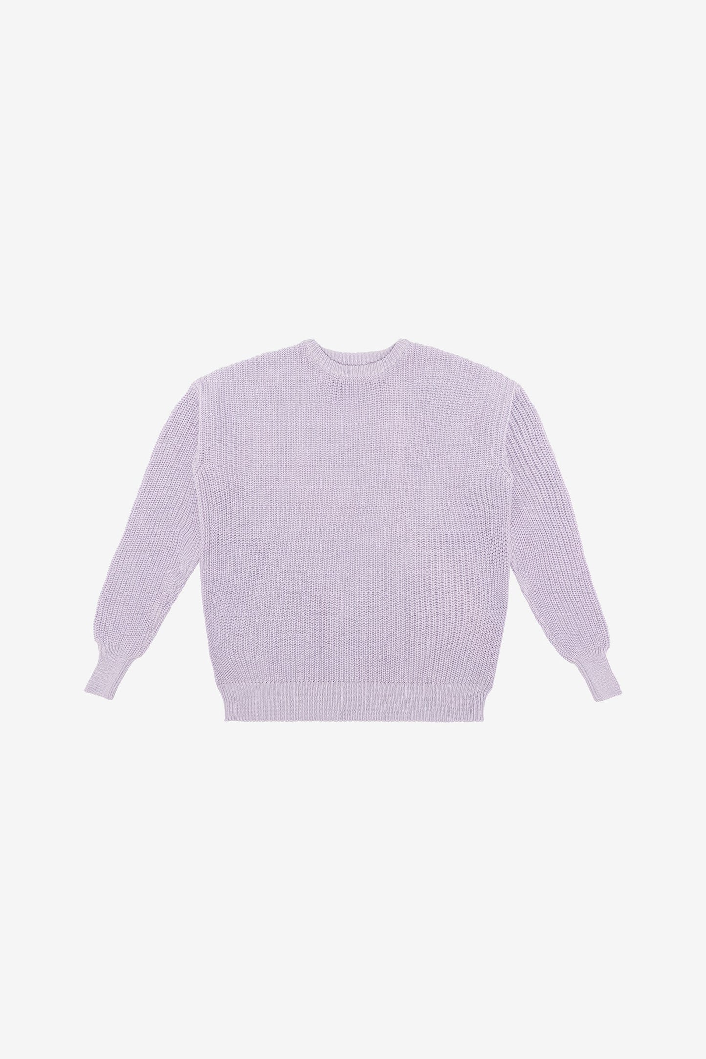 FMP01GD - Unisex Fisherman Pullover