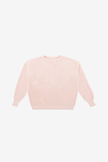 FMP01GD - Unisex Fisherman Pullover