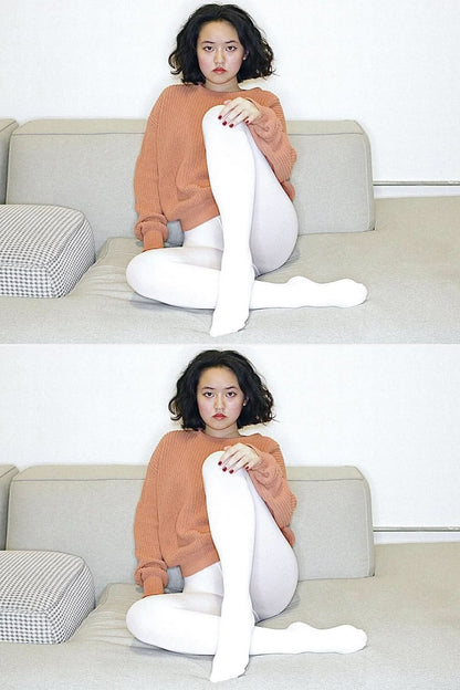 FMP01GD - Unisex Fisherman Pullover