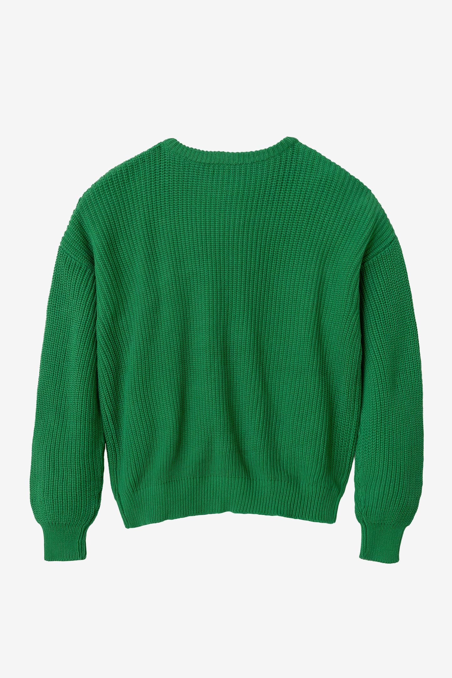 FMP01GD - Unisex Fisherman Pullover