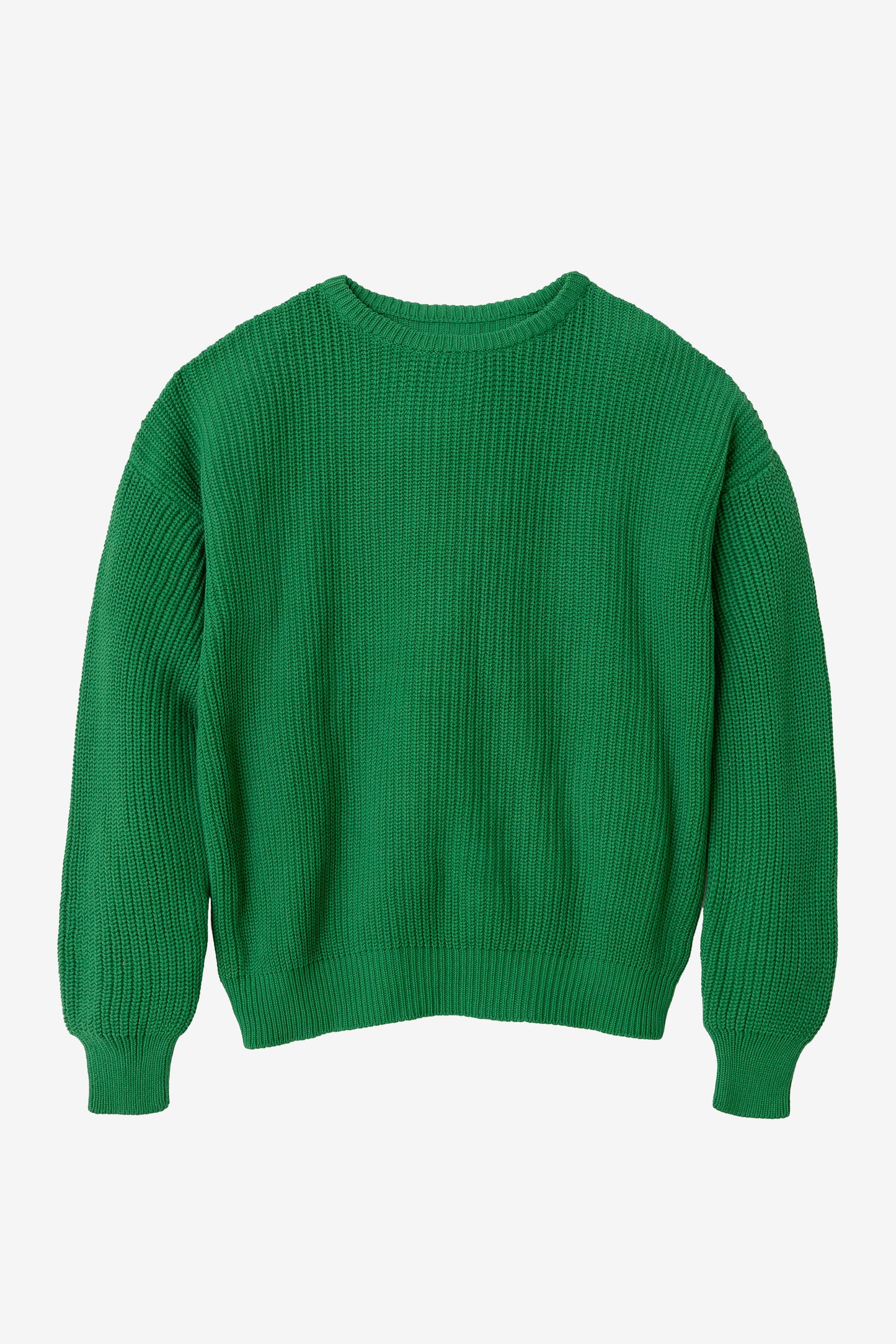 FMP01GD - Unisex Fisherman Pullover