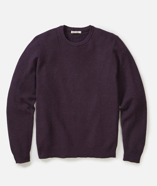 Sweater Tee