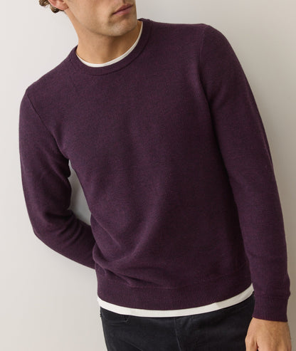 Sweater Tee