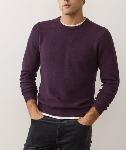 Sweater Tee