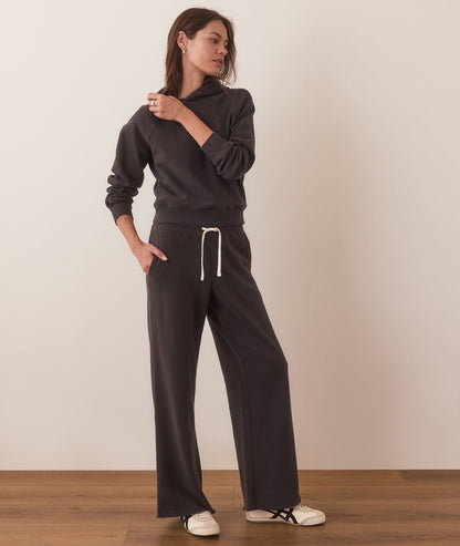 Women's Anytime Hoodie