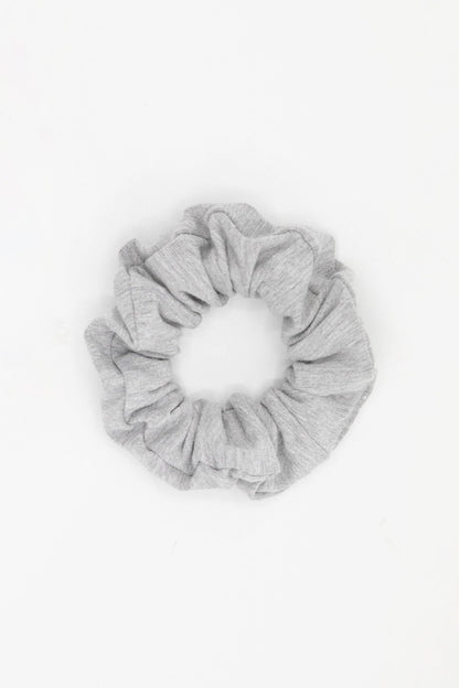 SCRUNCHIE - Cotton Scrunchie