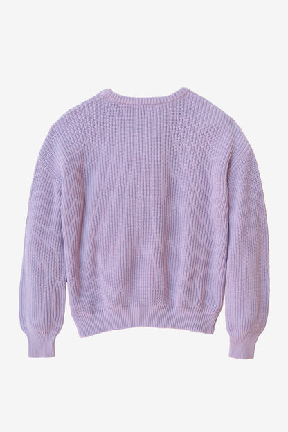FMP01GD - Unisex Fisherman Pullover