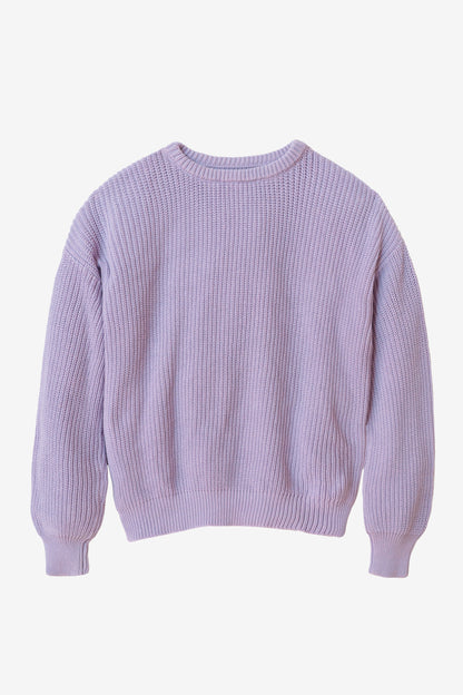 FMP01GD - Unisex Fisherman Pullover
