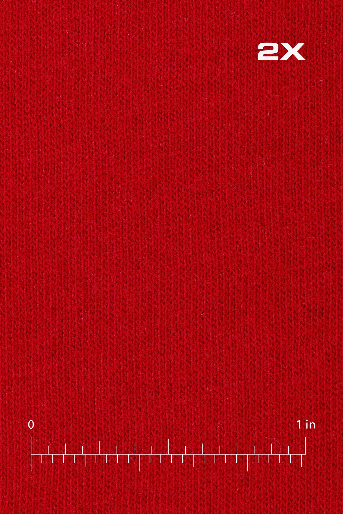 FF01 - Poly-Cotton Crew Neck T-Shirt