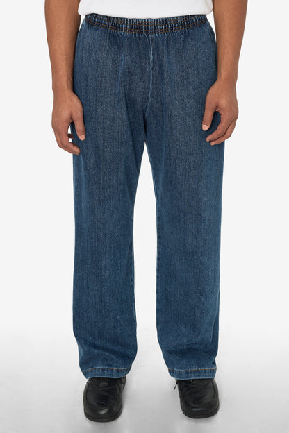 RJDM45 - 13oz Japanese Denim Pant