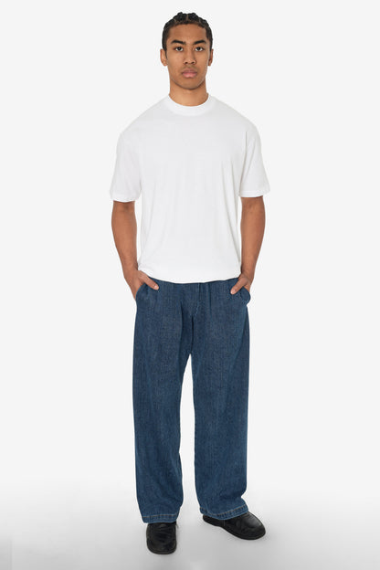 RJDM45 - 13oz Japanese Denim Pant