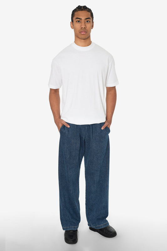 RJDM45 - 13oz Japanese Denim Pant