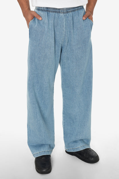 RJDM45 - 13oz Japanese Denim Pant