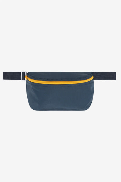 RNB0523 - Nylon Fanny Pack