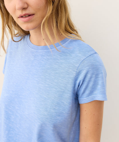 Swing Crew Tee