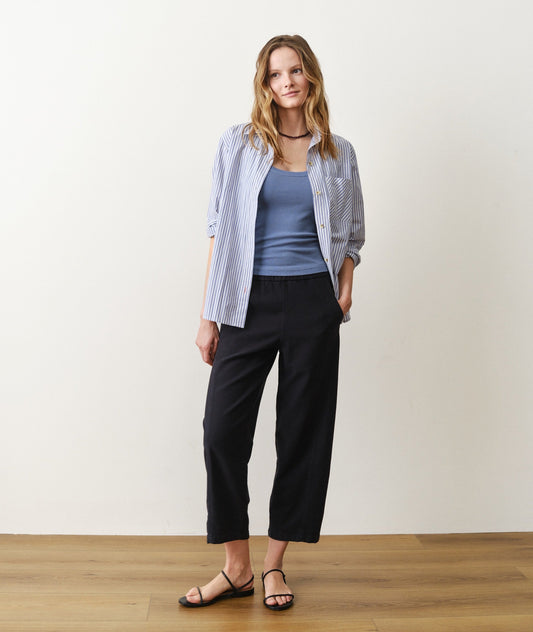 The Piper Pant