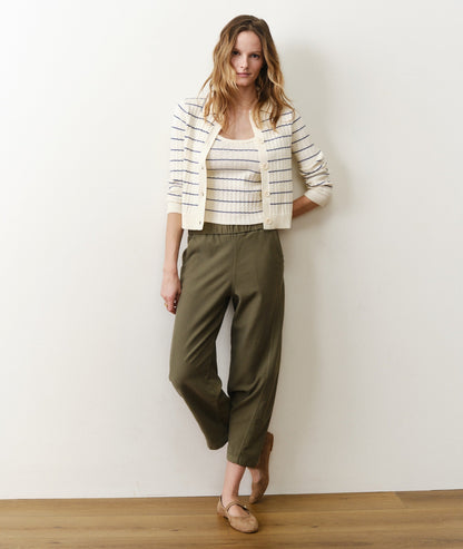 The Piper Pant