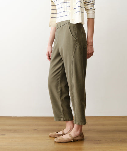 The Piper Pant