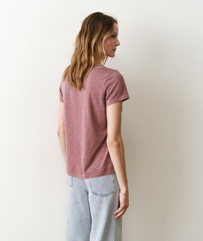 Tried & True V-Neck Tee