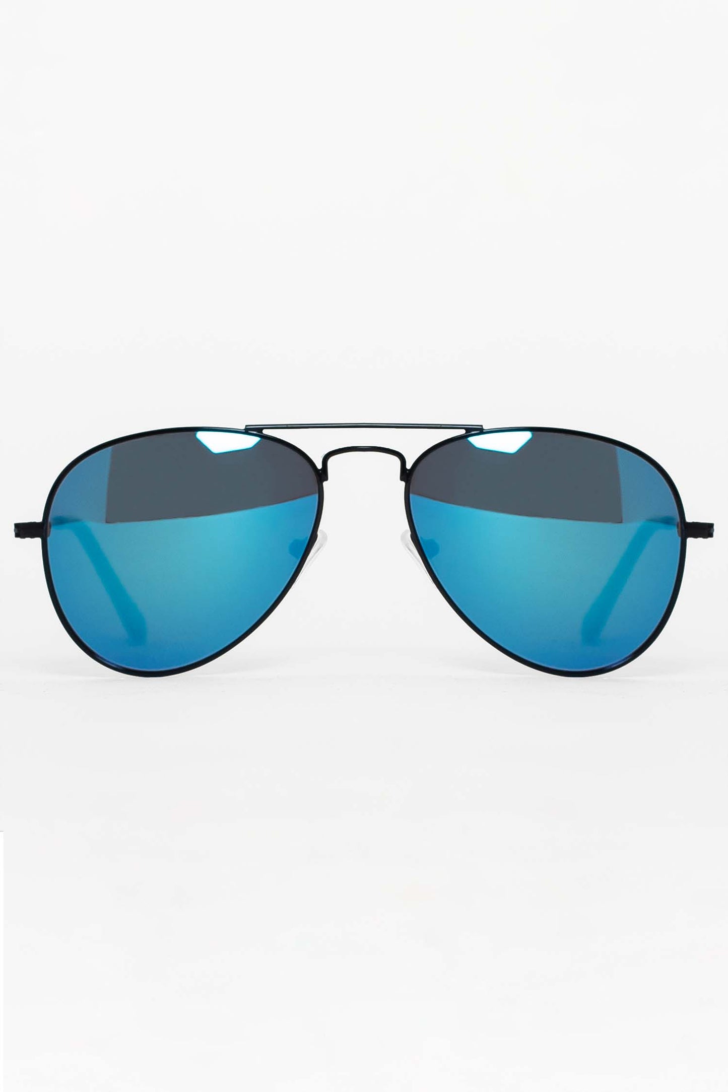 SGANGELE - Angele Aviator Sunglasses