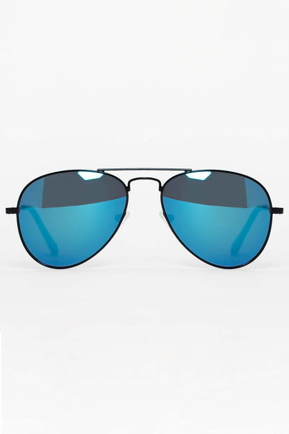 SGANGELE - Angele Aviator Sunglasses