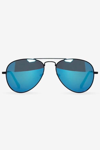 SGANGELE - Angele Aviator Sunglasses